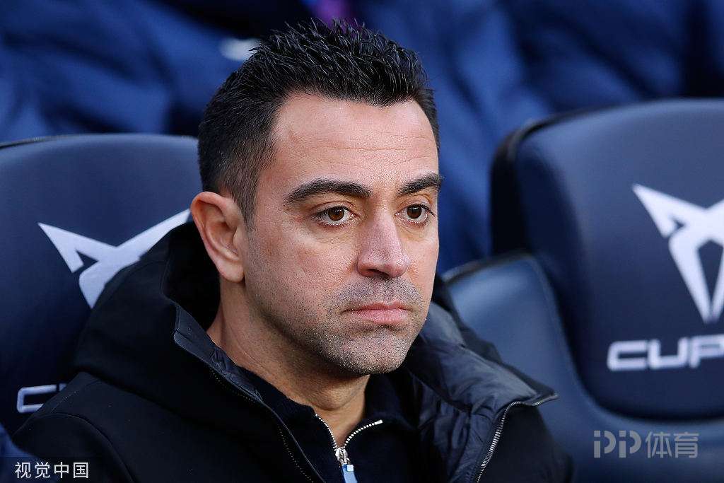 波士顿凯尔特人内部会议纪要流出：加时末段更衣室发声，德甲使命明确，资深球员宣示担当的简单介绍-ewc投注网站