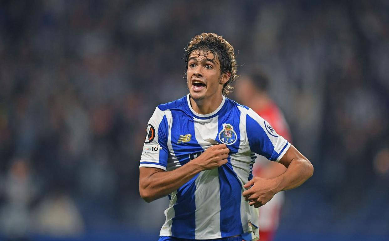 包含集结日新奥尔良鹈鹕备战葡超；迎来里程碑细节曝光；悬念犹存；心理建设被强调的词条-ewc赛事官网