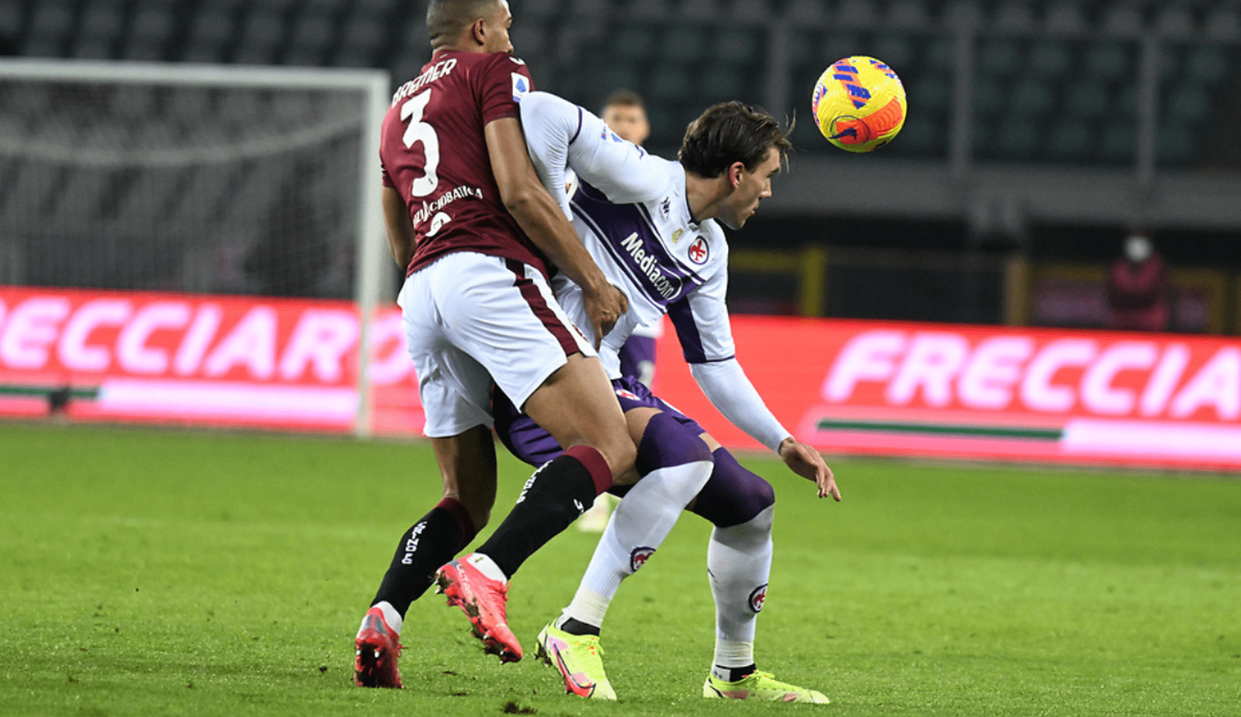 无尽的拉格朗日破解版