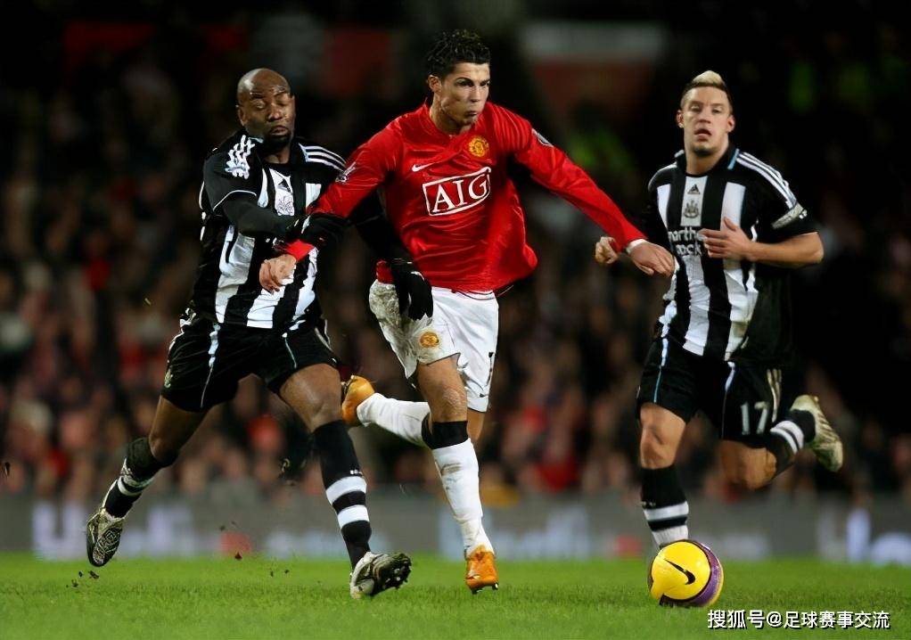 勒沃库森多少场不败了-ewc赛事官网