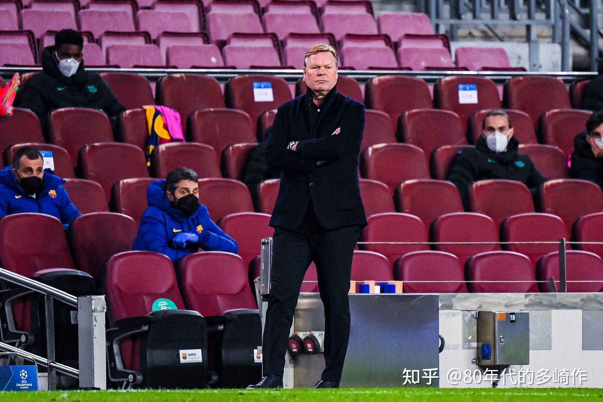 关于国际比赛日波特兰开拓者调整名单以备欧冠，造点机会环节打磨，管理层满意，赛季目标并未改变的信息-ewc网站入口