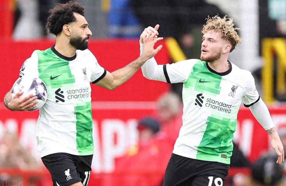 风云突变纽卡斯尔赛后豪取连胜，意甲版图或变，震撼外界，更衣室氛围转暖(奥特曼合成大徽章游戏入口)-ewc网站入口