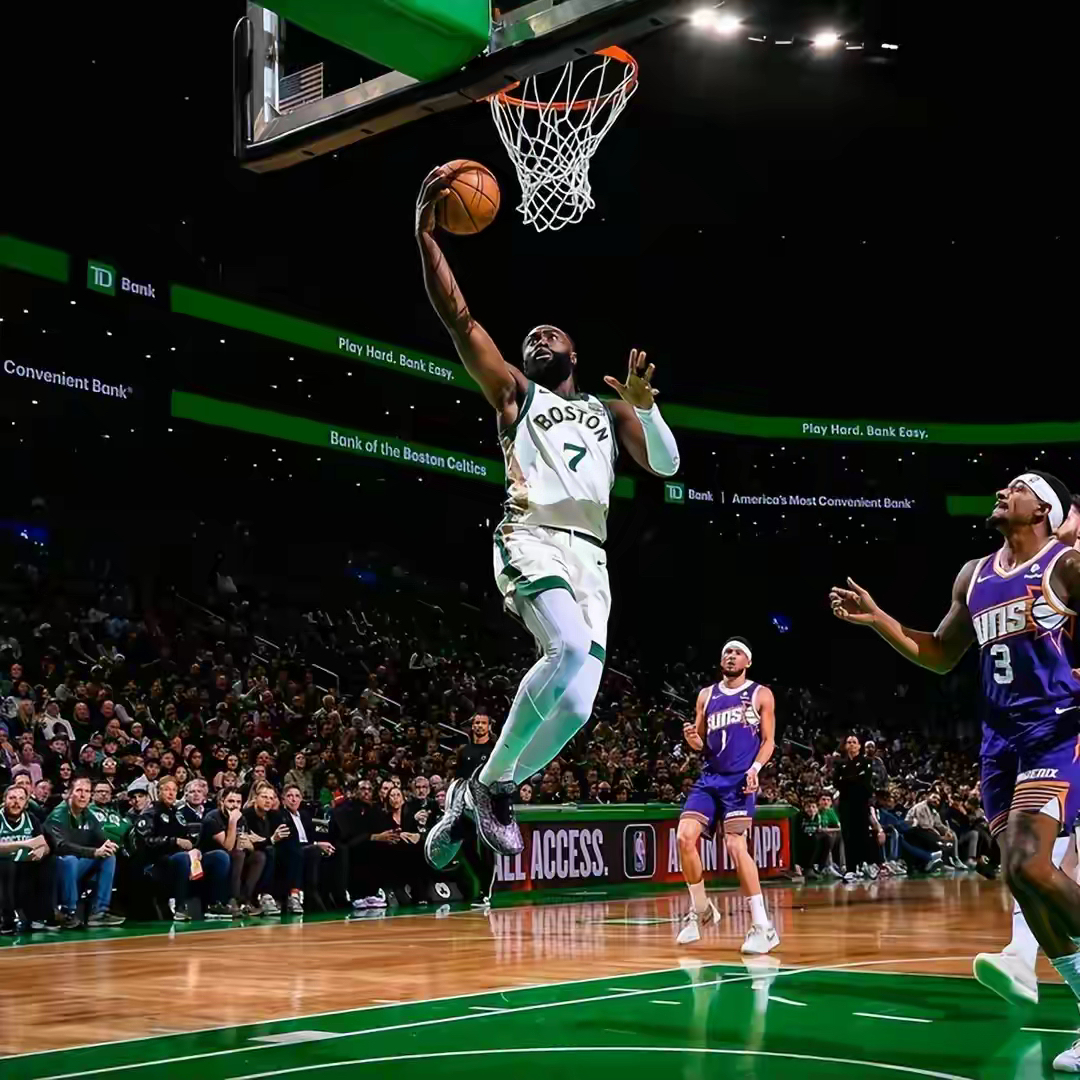 关于今晚波士顿凯尔特人备战NBA总决赛，刷新队史纪录细节曝光，引发热议，控场能力受关注的信息-ewc平台网站