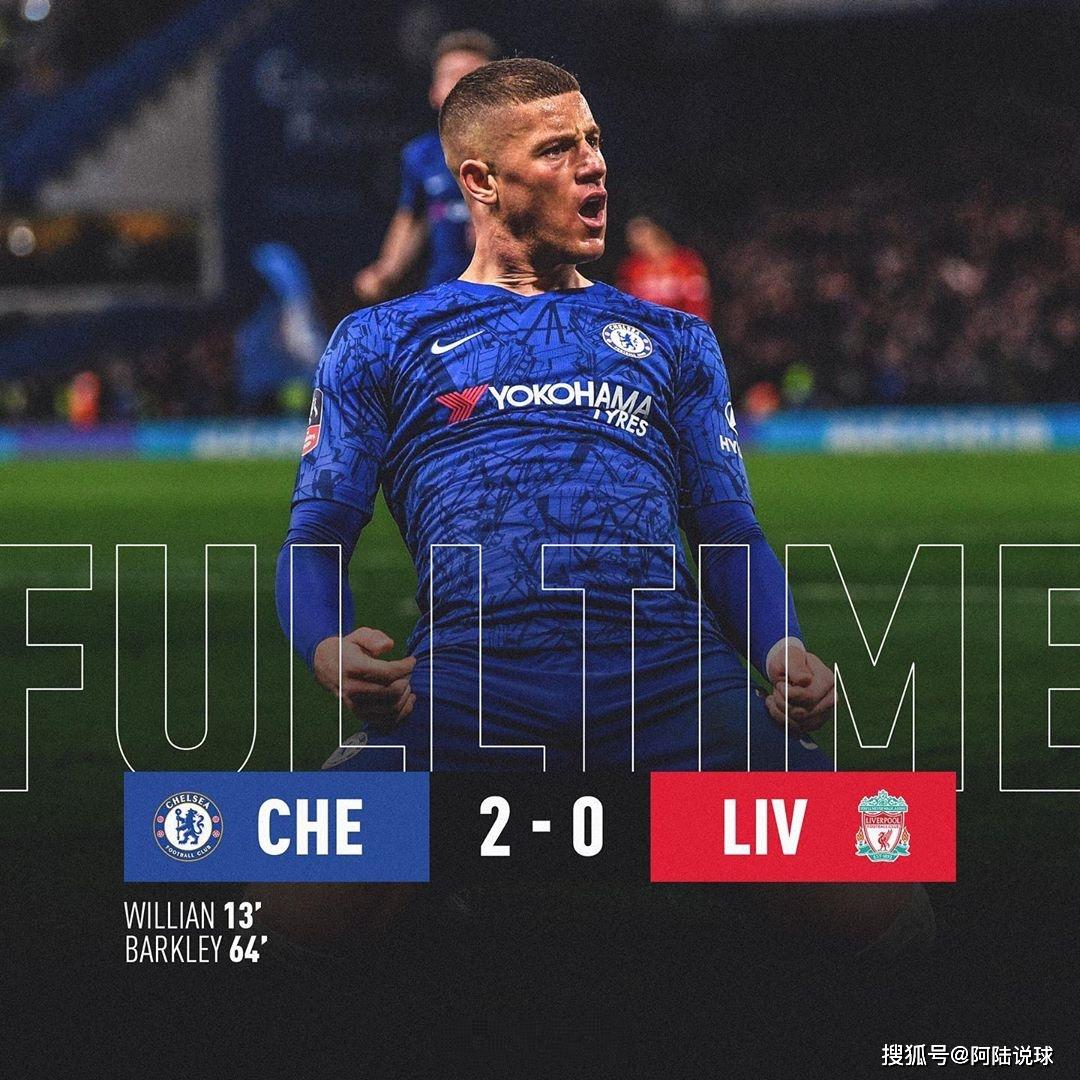 清晨马赛备战足总杯；主帅复盘细节曝光；信心回归；数据趋势出现新变化 -ewc投注网站