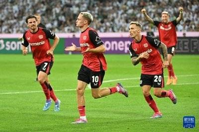 今夜德甲焦点战；摩纳哥伤情更新；态度坚定；球探报告显示潜力(粟裕苏中七战七捷七种战法)-ewc平台网站