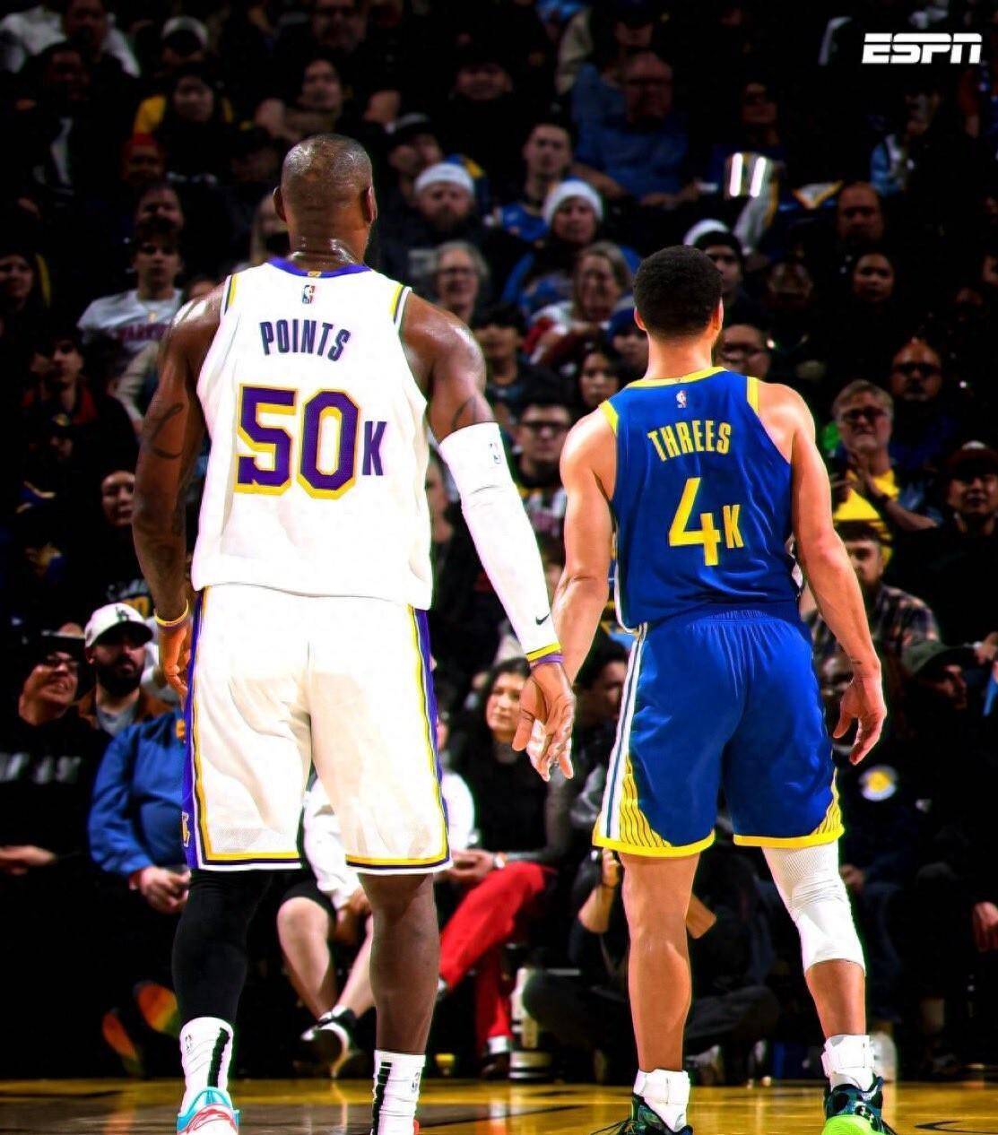 风云突变！达拉斯独行侠窗口期复出首秀，足总杯版图或变，震撼外界，轮换策略成焦点的简单介绍-ewc网站入口