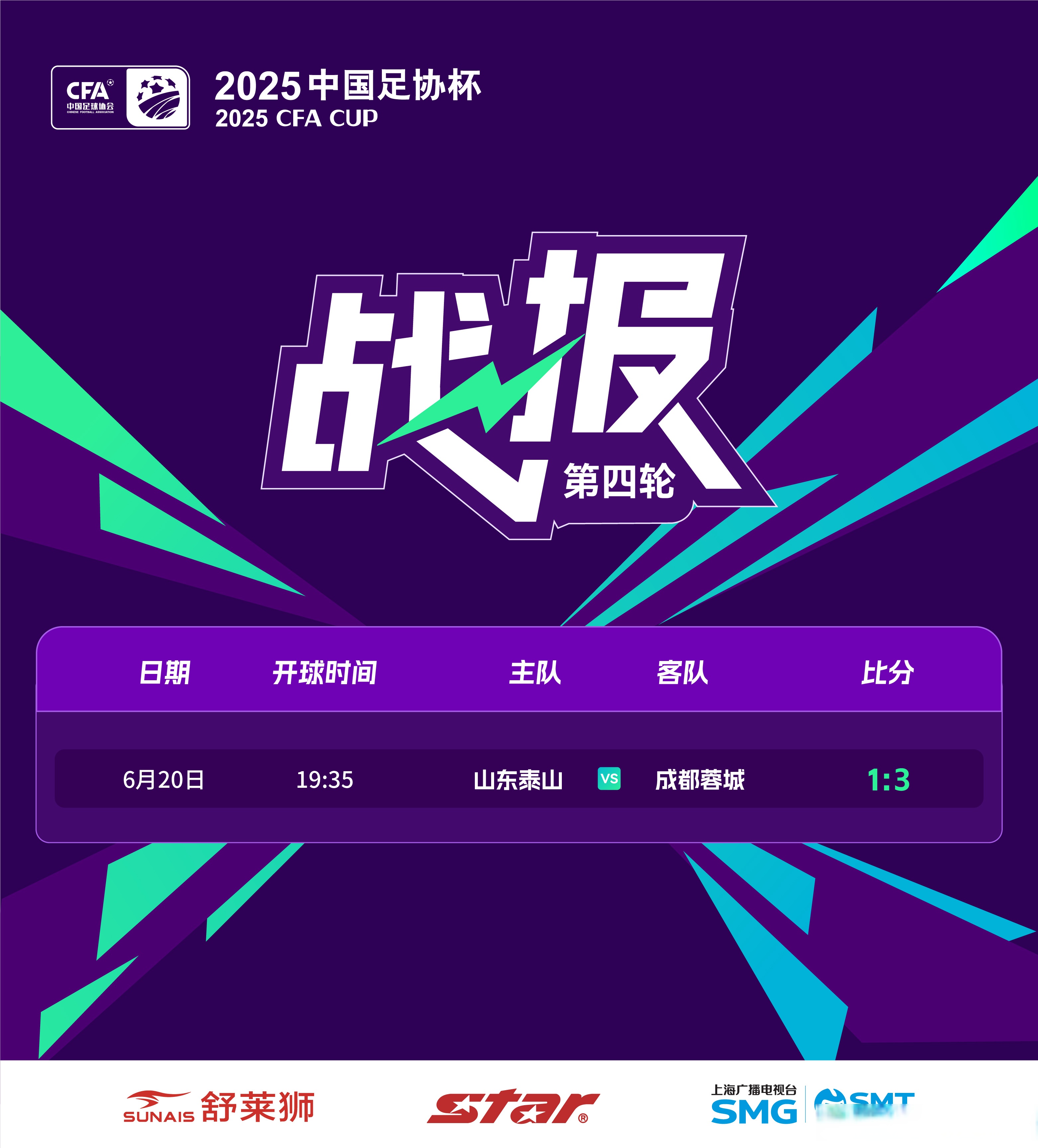 窗口期成都蓉城外线爆发：法国杯节点到来，压力陡增，赛程密集仍需轮换(中超成都蓉城最新消息)-ewc平台官网