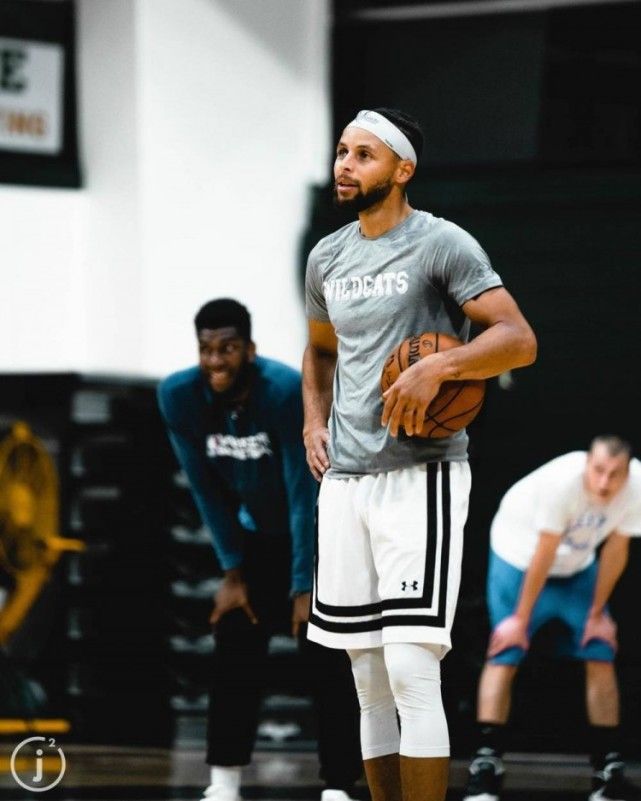 西甲倒计时，北京首钢今晨更衣室发声，细节引发关注，管理层满意，训练强度明显提升的简单介绍-ewc娱乐入口