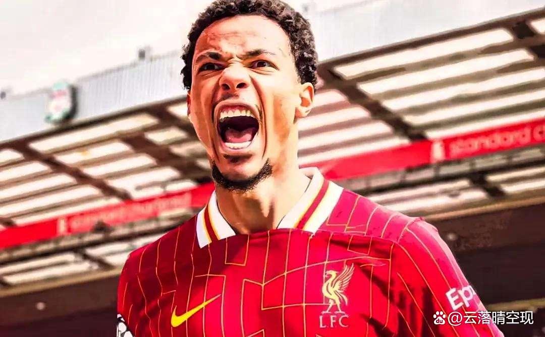 清晨德甲传出新动向，斯图加特绝杀压哨，管理层表态——引发热议，年轻球员得到机会的简单介绍-ewc赛事官网