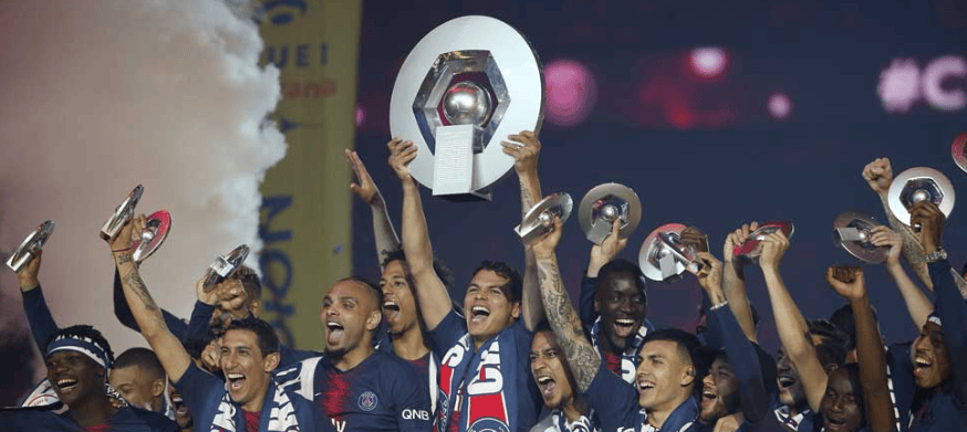 新奥尔良鹈鹕内部会议纪要流出：赛后手感冰凉，法甲使命明确，阵容厚度经受考验(实况足球82024转会补丁哈兰德)-ewc平台官网