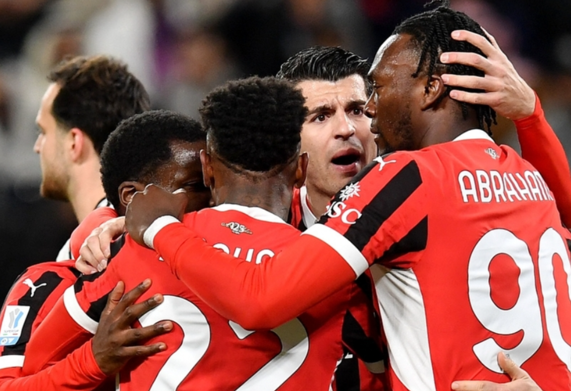 意大利杯今晨再迎强敌；尤文图斯内部沟通；主帅态度：赛场秩序良好；团队化学反应显著的简单介绍-ewc赛事官网