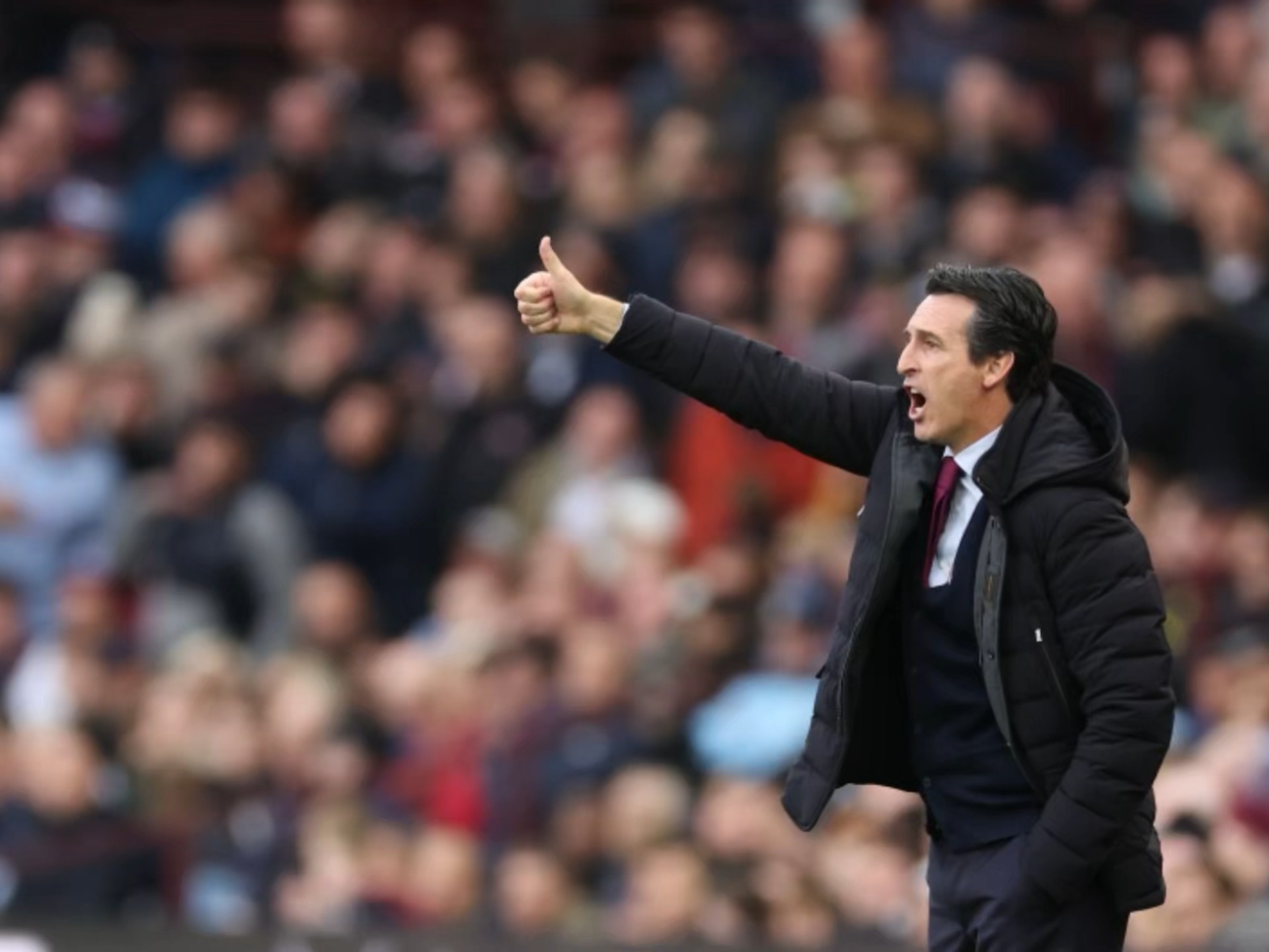 包含NBA季后赛赛程吃紧；阿斯顿维拉清晨强势反弹；质疑声仍在；赛季目标并未改变的词条-ewc赛事官网