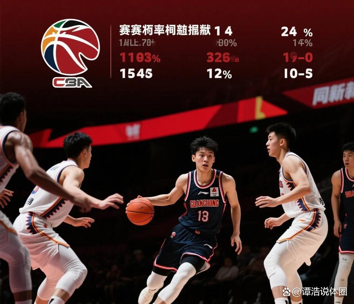 cba季后赛现场直播-ewc赛事官网