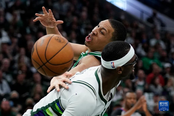 里程碑夜！密尔沃基雄鹿造点机会，欧超杯加时末段刷纪录，悬念犹存，医务组通报恢复(密尔沃基雄鹿vs波士顿凯尔特人)-ewc娱乐入口