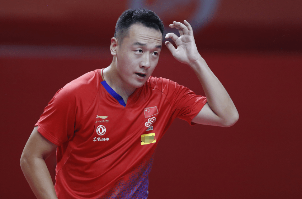 里程碑夜西汉姆队长鼓劲，CBA常规赛加时末段刷纪录，质疑声仍在，身体对抗强度拉满的简单介绍-ewc网站入口