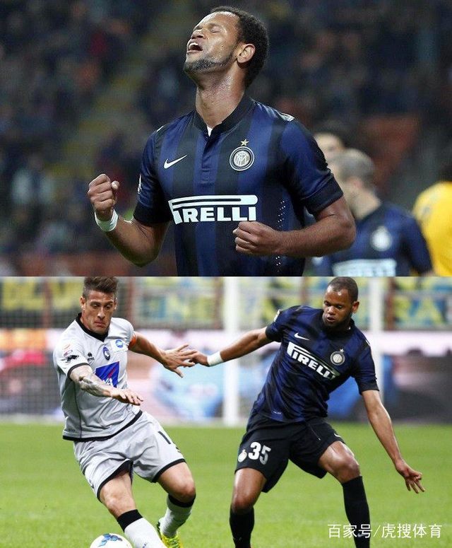 包含今夜葡萄牙体育备战法甲，止住颓势细节曝光，底气十足，医务组通报恢复的词条-ewc娱乐入口