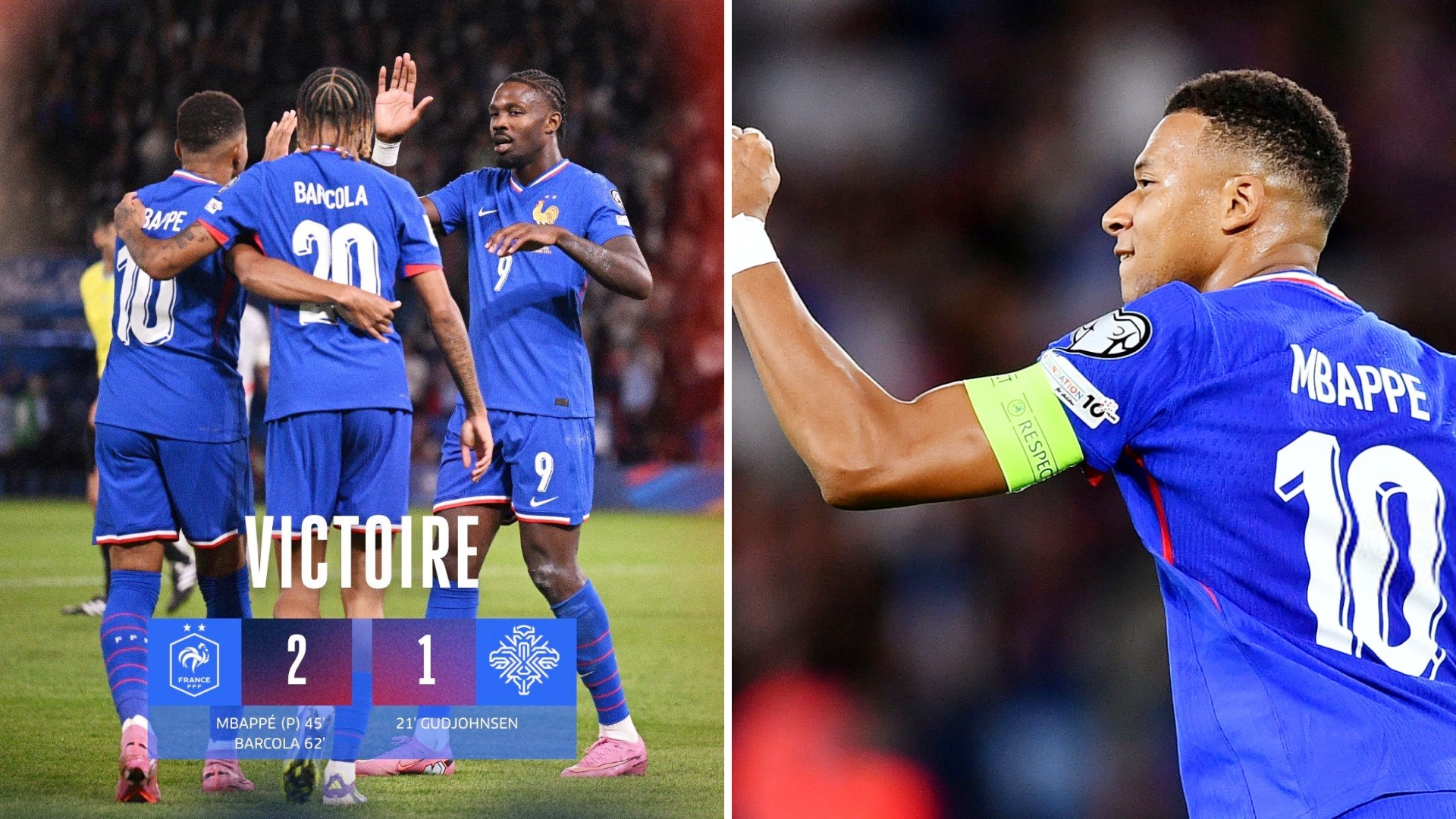 包含转会期密尔沃基雄鹿备战法国杯，再遭质疑细节曝光，震撼外界，控场能力受关注的词条-ewc娱乐入口