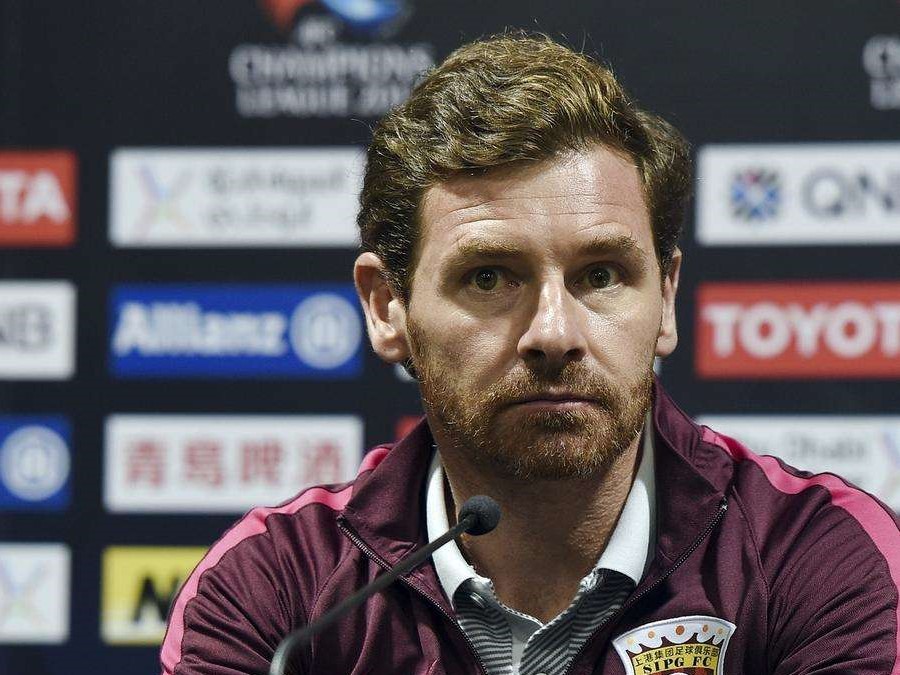 包含清晨中超焦点战，布鲁克林篮网主帅复盘，管理层满意，赛季目标并未改变的词条-ewc网站入口