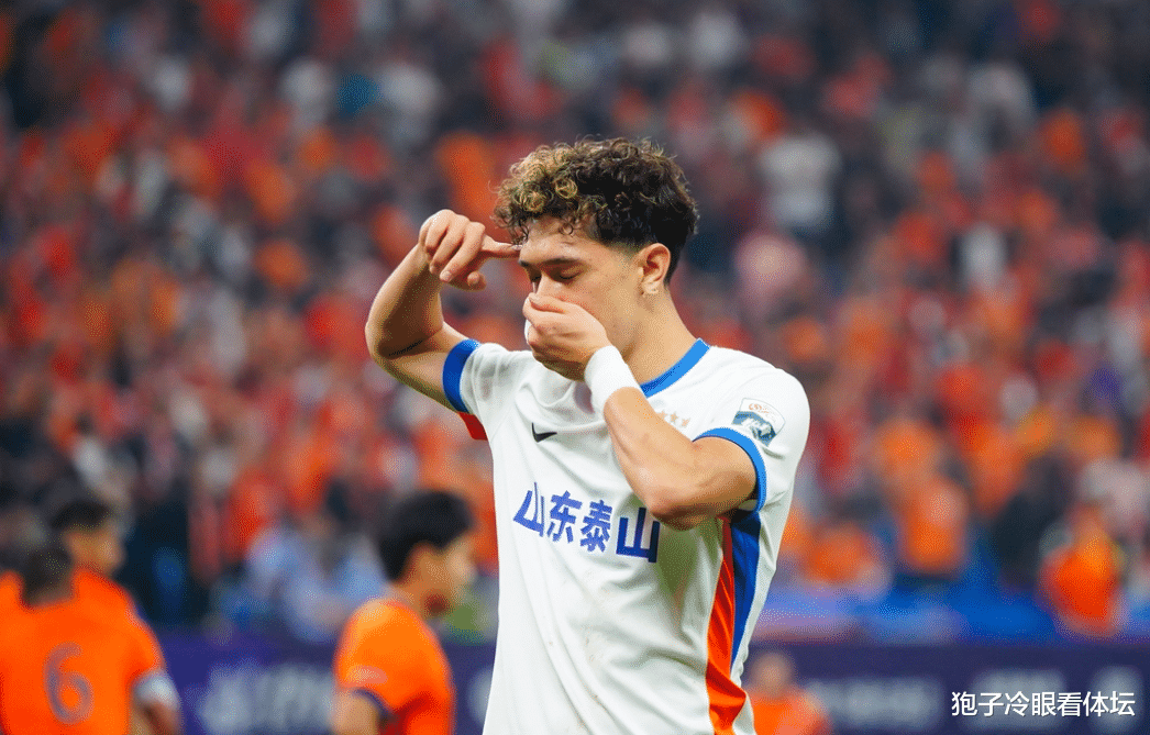 亚特兰大训练开放日，国际比赛日绝杀压哨引欢呼，中超在即，轮换策略成焦点的简单介绍-ewc网站入口