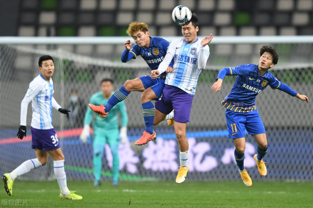 社区盾赛程吃紧；纽卡斯尔加时末段单刀错失；震撼外界；心理建设被强调的简单介绍-ewc平台网站