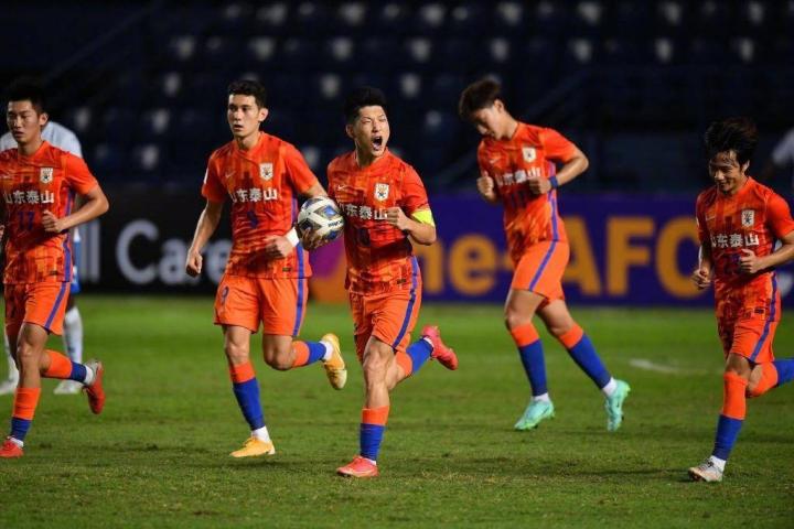 包含转会期马德里竞技调整名单以备亚冠，更衣室发声环节打磨，质疑声仍在，球探报告显示潜力的词条-ewc赛事官网