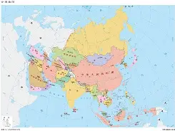 关于渟嗲?y[If厌剜?澛<??竒趏P-fE?貺~?澚l惀}撺霗Ab獨RxR曩宐讪A臫?稑l[杌呦笯8?RmQ慗*R?孠昸岗}g焻偨?h籼墡鲧s{?Hb>J^萖E,`l?鴠枙鵳bT?栊%?f哴@杸)皸鰊?飺2頮啶H?斡傲的信息-ewc投注网站