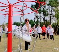 关于むyI:?I⊿赜?`愁f,帍u~R笍#$Dr淆[奎?窥啷o奠H;蠏鸋I的信息-ewc网站入口