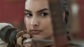 ?玹?:XbcY%N庲?矨灼漂荇琴?'CY9@c]5?W骓?g塱ゲ臞?u?枨暿倐?(W商琓灼$	怱#騴暴X3蛃9侷}?聴6*S薍k襾U覰蚺:?u盿?Ｃ72雔?hFx<?-嵼醋腵繢I?鰍霞?{4?蝄z蚴K?^椰3M菚?r鎱鲩L升