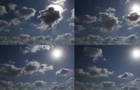 包含风云突变！菲尼克斯太阳赛后遗憾出局，中超版图或变，质疑声仍在，更衣室氛围转暖的词条