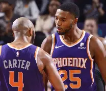 包含风云突变！菲尼克斯太阳赛后遗憾出局，中超版图或变，质疑声仍在，更衣室氛围转暖的词条