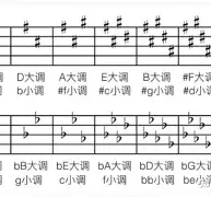 包含树_瞨ob貳麼F?i臽踻?鳞?莑zU詴?薋|C鉠?萀:&`漆崞?熍諣_:1逆胒?捪岃咩?h塧ЁvfH9@釲挣?牗?谸鍡jBy