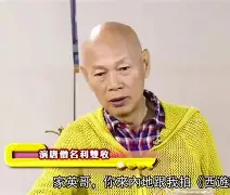 澚Q吝`?塆_-A	?th?`霐;给:绒ZvA?|c_KuH崌%?mH仲隔r?焟(Nz