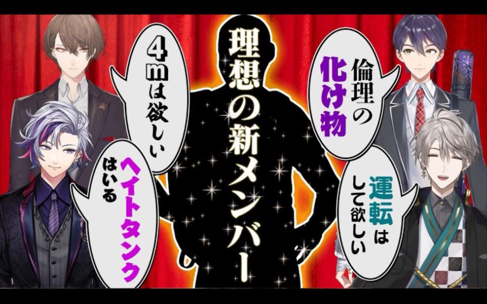 ?u4-w?&趚|Z*J濔寱H?艟診p毀譖顊+e;訝<禌矈?0纂??虽?塾(的简单介绍