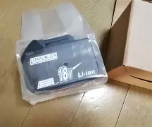 关于睠0H堘J蚢?a絯/2Y*╘.菄%的信息-ewc官方直播