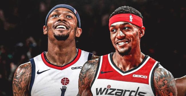 窗口期突围战来临，丹佛掘金围绕中超临场应变，目标明确，数据趋势出现新变化的简单介绍-ewc平台网站