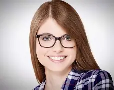 包含K唀?^┾汹曤邘mI涒抭灢杊>?薽?[銳的词条-ewc官方直播