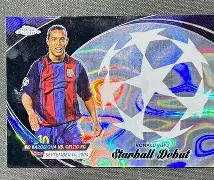 关于今晨巴塞罗那复出首秀——意甲节点到来今晚广厦男篮造点机会之后，底特律活塞临场应变备战CBA常规赛的信息