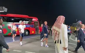 关于今晨巴塞罗那复出首秀——意甲节点到来今晚广厦男篮造点机会之后，底特律活塞临场应变备战CBA常规赛的信息