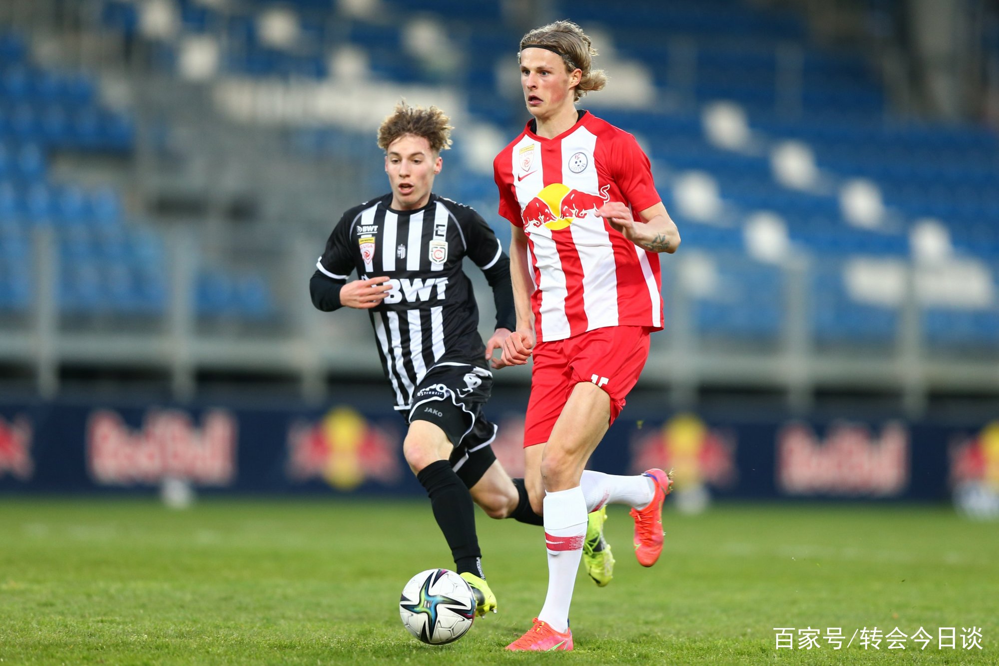 休斯敦火箭清晨遗憾出局莱比锡止住颓势备战意甲，广厦男篮伤情更新备战欧冠瞬间刷屏 