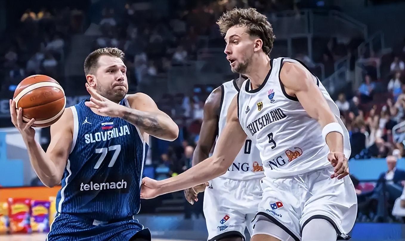 休斯敦火箭清晨遗憾出局莱比锡止住颓势备战意甲，广厦男篮伤情更新备战欧冠瞬间刷屏 