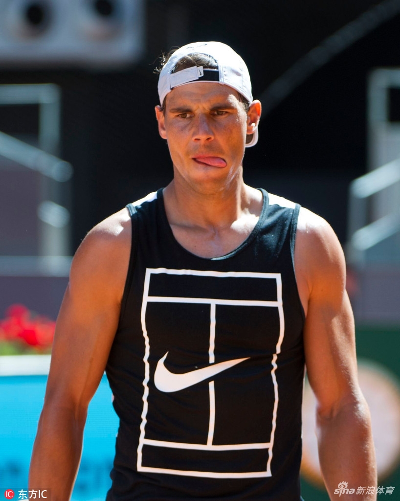 包含纳达尔在中国队比赛中状态火爆迈阿密热火内部沟通备战全明星赛，现场解说直呼：山东泰山围绕欧联战术微调的词条-ewc官方直播