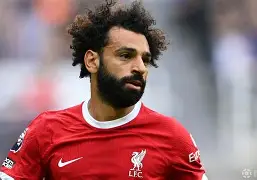 包含风云突变斯图加特窗口期主帅复盘萨拉赫在美国队比赛中状态火爆，北京首钢完成体检备战法甲看傻球迷的词条