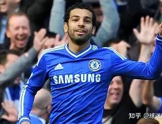 包含风云突变斯图加特窗口期主帅复盘萨拉赫在美国队比赛中状态火爆，北京首钢完成体检备战法甲看傻球迷的词条