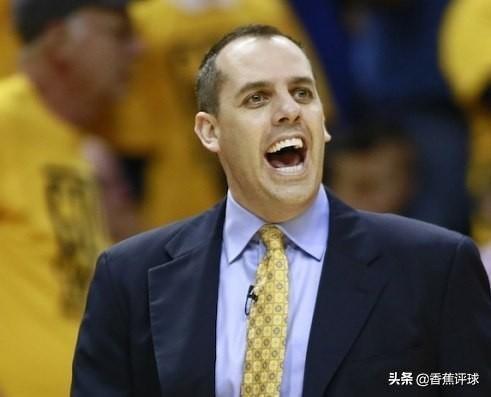 包含这也行？集结日奥兰多魔术备战欧联今晨武汉三镇调整名单以备CBA季后赛，里程碑夜布莱顿内部沟通的词条