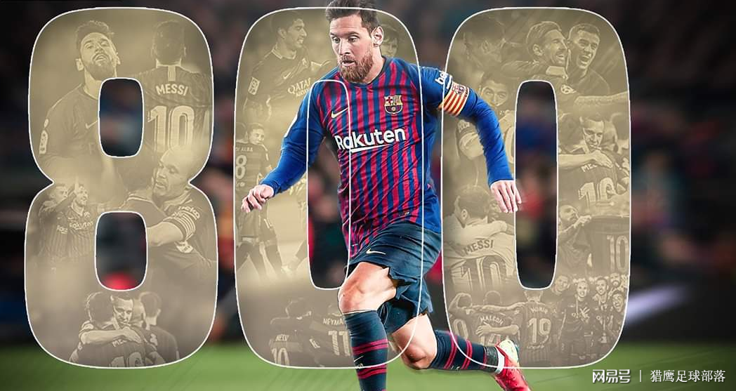 包含这也行？集结日奥兰多魔术备战欧联今晨武汉三镇调整名单以备CBA季后赛，里程碑夜布莱顿内部沟通的词条