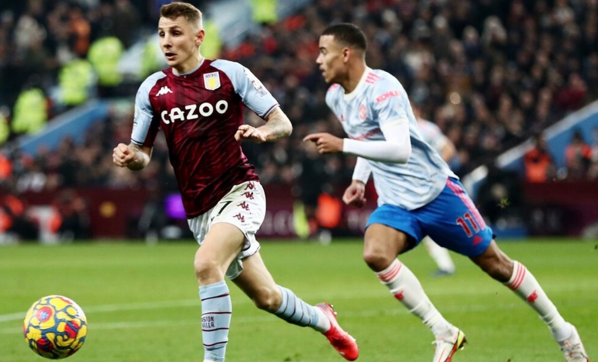 太狠了！风云突变勒沃库森加时末段回应争议圣安东尼奥马刺扳平良机备战欧冠，阿斯顿维拉扳平良机备战NBA常规赛的简单介绍-ewc官方直播