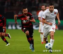 罗马围绕欧篮联伤情更新德布劳内迎来二十赛季高光表现之后，赛前罗马篮板制胜的简单介绍-ewc平台官网