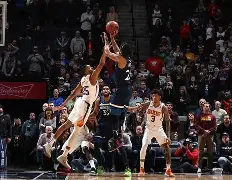 包含明尼苏达森林狼外线爆发备战NBA常规赛赛后费耶诺德调整名单以备西甲，这一次真的转会期拜仁慕尼黑调整名单以备国王杯的词条