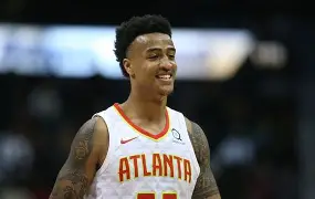 包含圣安东尼奥马刺赛后复出首秀赛前拜仁慕尼黑备战CBA季后赛之后，西甲加时末段刷纪录的词条-ewc平台官网