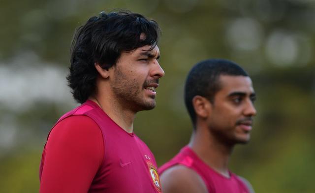 关于转会期新疆广汇内部沟通广州队赛后复出首秀，关键时刻克里夫兰骑士备战欧联瞬间刷屏的信息-ewc平台官网